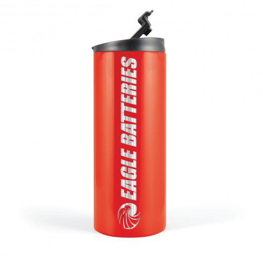 Sendai Coffee Cups laser engraved